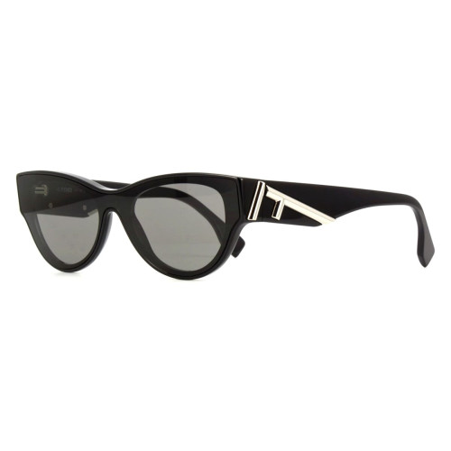 FENDI FE40135I 01A